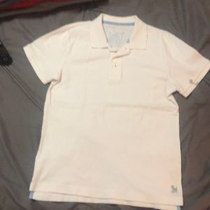 Boys Mini boden size 9/10